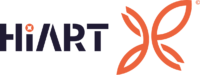 Hiart Media Shop